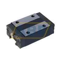 Линейная опора скольжения SR35W1SSC0E0A013 THK