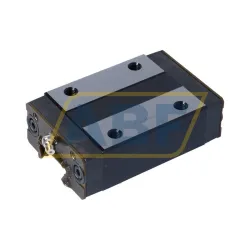 Линейная опора скольжения SR35W1SSC0E0A013 THK
