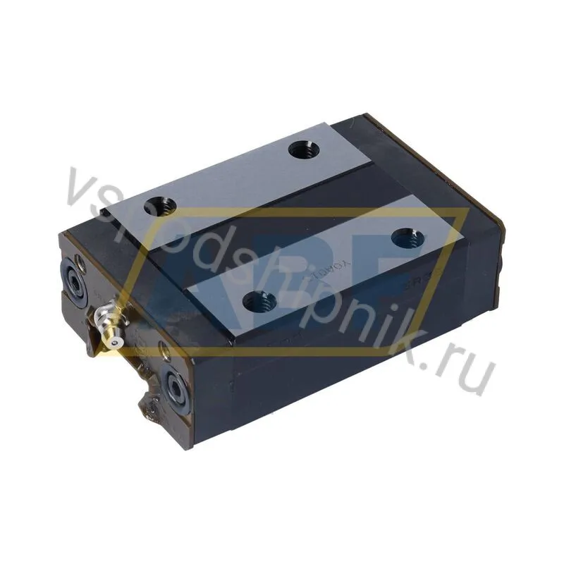 Линейная опора скольжения SR35W1SSC0E0A013 THK 360