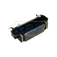 Шариковая линейная опора LAH35BNZ-K NSK