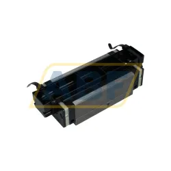Шариковая линейная опора LAH35BNZ-K NSK