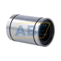 Шариковый линейный подшипник LME30UU Samick