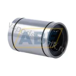 Шариковый линейный подшипник LME30UU Samick