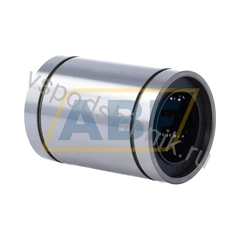 Шариковый линейный подшипник LME30UU Samick 360