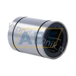 Шариковый линейный подшипник LM35UU Samick