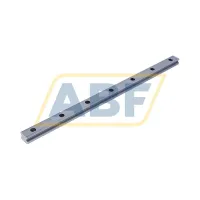 Деталь линейного подшипника SSR20X-400L Samick