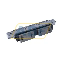 Шариковая линейная опора SHS30C2SSC1+280L-II THK