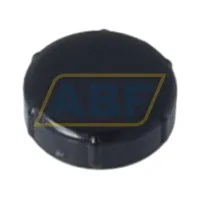 Деталь линейного подшипника LG-CAP/M5 NSK