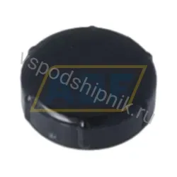 Деталь линейного подшипника LG-CAP/M5 NSK