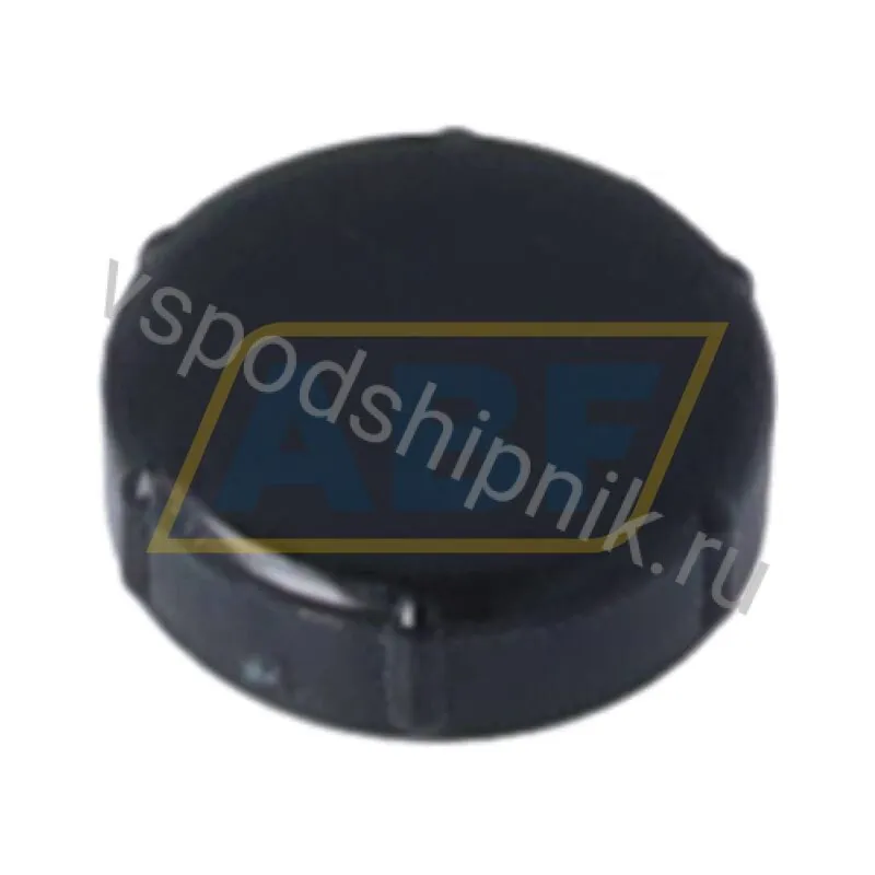 Деталь линейного подшипника LG-CAP/M5 NSK 360