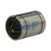 Шариковый линейный подшипник LME162636UUAJ IKO