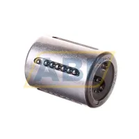 Шариковый линейный подшипник KH1428 NTN