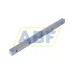 Деталь линейного подшипника SR20-280L Samick