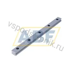 Деталь линейного подшипника SR20-280L Samick