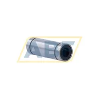 Шариковый линейный подшипник LM8LUU Samick