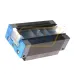 Шариковая линейная опора BGCH35BLSSNZ1-N SNR