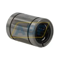 Шариковый линейный подшипник LME20 THK