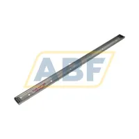 Деталь линейного подшипника FBW2560R+480L THK