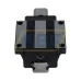 Шариковая линейная опора HSR20TR THK