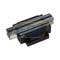Шариковая линейная опора HSR20TR THK