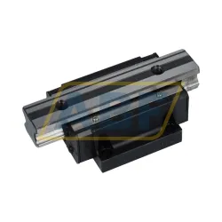 Шариковая линейная опора HSR20TR THK