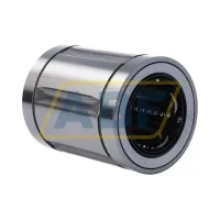 Шариковый линейный подшипник LM50GAUU THK