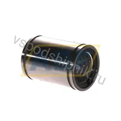 Шариковый линейный подшипник ST20 THK