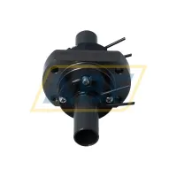 Шариковая линейная опора RNFCL1632A2 NSK