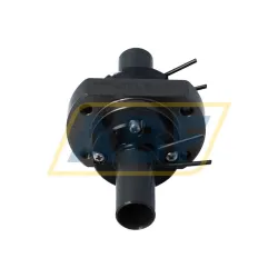 Шариковая линейная опора RNFCL1632A2 NSK