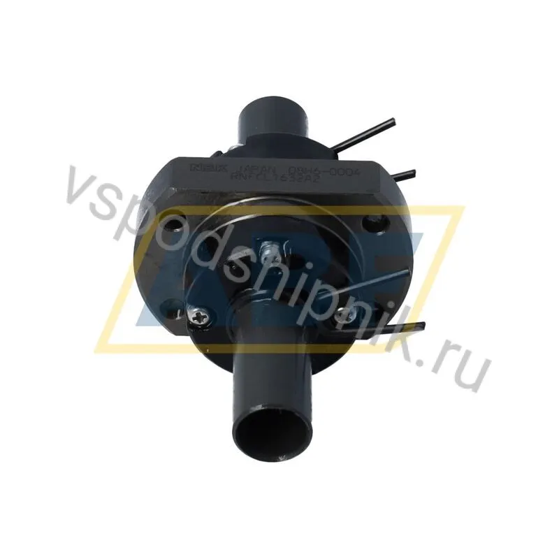 Шариковая линейная опора RNFCL1632A2 NSK 360