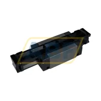 Шариковая линейная опора RAA45ALP6Z NSK