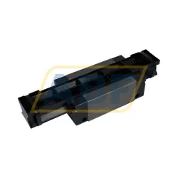 Шариковая линейная опора RAA45ALP6Z NSK