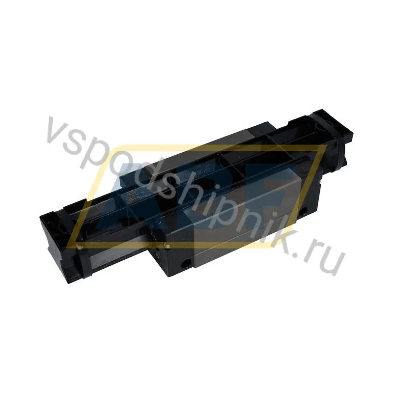 Шариковая линейная опора RAA45ALP6Z NSK 360