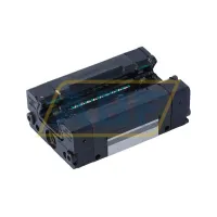 Шариковая линейная опора SSR20XV1QZSS THK