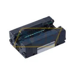 Шариковая линейная опора SSR20XV1QZSS THK