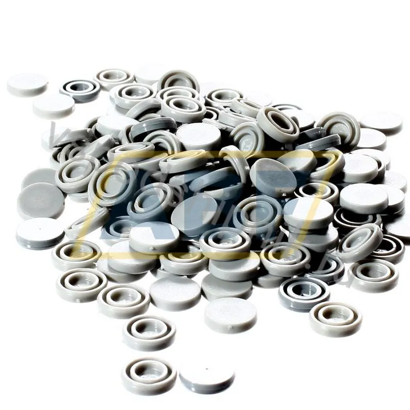 Деталь линейного подшипника C5 THK 360