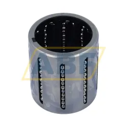 Шариковый линейный подшипник KH5070 NTN