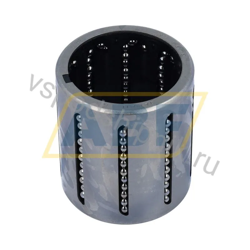 Шариковый линейный подшипник KH5070 NTN 360