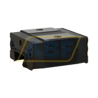 Шариковая линейная опора SR35V1SS THK