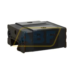 Шариковая линейная опора SR35V1SS THK