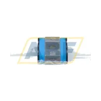 Шариковая линейная опора MLC12C1HS2 IKO