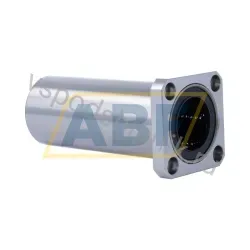 Шариковый линейный подшипник LMK35LUU-S Samick