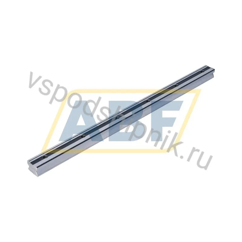 Деталь линейного подшипника GSR15+19800L-T THK 360