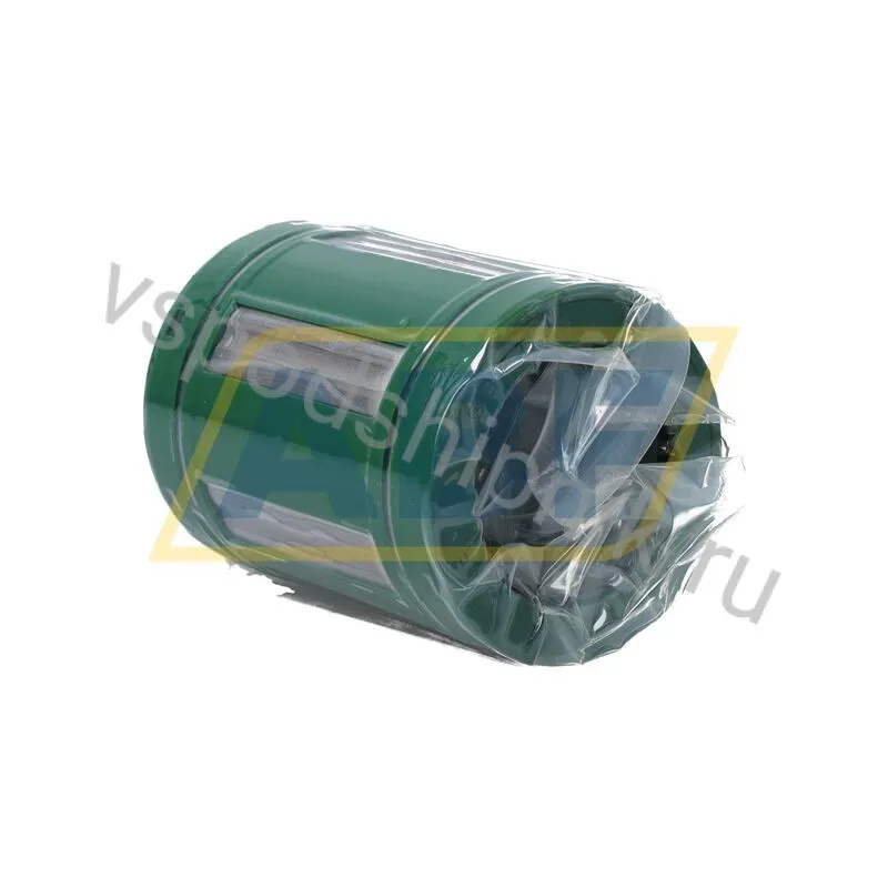 Шариковый линейный подшипник BBET40UU SNR 360