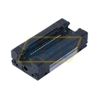 Шариковая линейная опора SSR20XW1QZUU THK