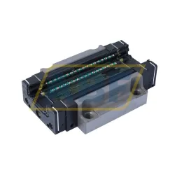 Шариковая линейная опора SNS45C1QZSS THK