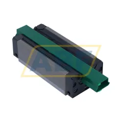 Шариковая линейная опора SHS30LR1SSGK THK