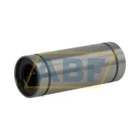 Шариковый линейный подшипник LM12L THK