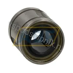 Шариковый линейный подшипник LM81517UU IKO