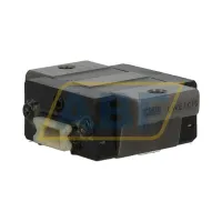 Шариковая линейная опора LWETC15C1HS2 IKO